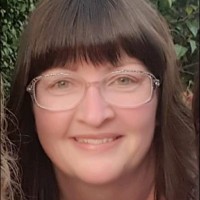 Rachelle Satterthwaite Email