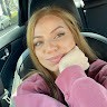 MySpot Employee Abby Houck's profile photo
