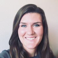 Natera Employee Allyson Brown's profile photo