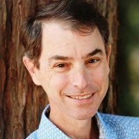 Office of Resilience and Capital Planning, City and County of San Francisco Employee Brian Strong's profile photo