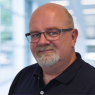 Troels Narup Email & Phone Number
