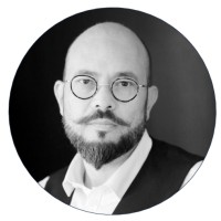 BNI PAYS DES VOLCANS Employee Alexandre Peda's profile photo