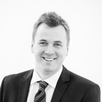 Argentex Group PLC Employee Alastair Long's profile photo