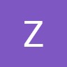 Lesco Inc Employee Zaki Bhatti's profile photo