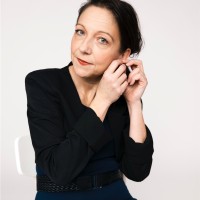 Malin Axelsson Email