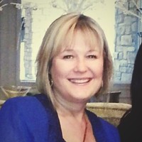 Methodist Hospital of Southern California Employee Robyn Ne-Bc's profile photo