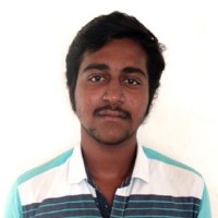 Moorthi Email