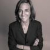 Ana S. Email