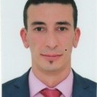 Arab Dimane Email