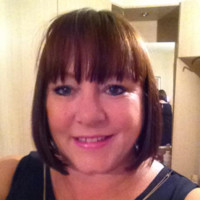 Joanne Buck Email