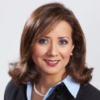 Waukegan To College (W2C) Nonprofit Organization Employee Angie Sage's profile photo