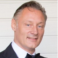 Intercarro Employee Luc Lapiere-Koenis's profile photo