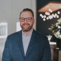 Nick Rose Email & Phone Number