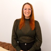 Héloïse Dreau Email & Phone Number