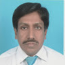 Kamal Batcha Email