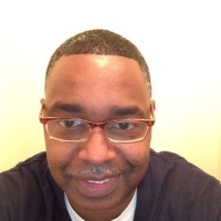 Crothall Healthcare Employee William Pride's profile photo
