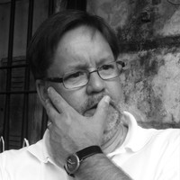 Development Partner AB Employee Yngve Karlsson's profile photo