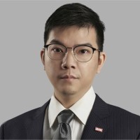 John Tao's profile photo