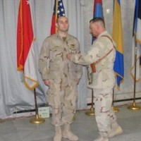 Hadco Metal Trading Co.,LLC Employee Chaz Clough's profile photo