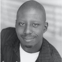 ET Group Employee Michael Gibbons's profile photo