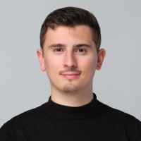 Blacknut Employee Hédi Karoui's profile photo