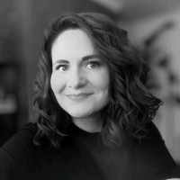 PIXOMONDO Employee Kerstin Kensy's profile photo