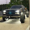 Delk Performance Employee Jackson Delk's profile photo