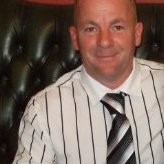 TILBURY DOUGLAS CONSTRUCTION LIMITED Employee Paul Hartill's profile photo