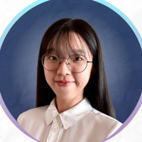 DOC2US Employee Ker Woon's profile photo