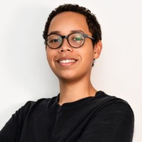 Pedro Misawa Email