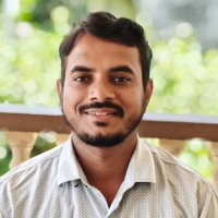 Mahesh Paradkar Email & Phone Number