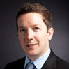 Will Oswald Email & Phone Number
