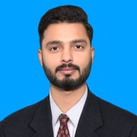 Danish Dilshad's profile photo