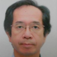 Toyota Tsusho Corporation Employee Hitoshi Yoshida's profile photo