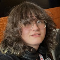 WVCW Employee Hayden Kendall's profile photo