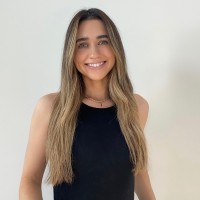 Lexi Clark Email & Phone Number