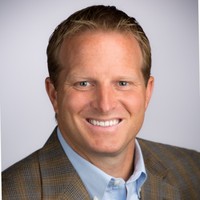 Michael Clark