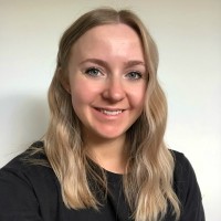 ARL Collect Pty Ltd Employee Dannielle Reid's profile photo