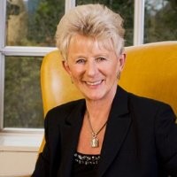 Realty Trust Group Employee Nancy Gregg's profile photo