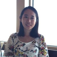 Sai Zhou Email & Phone Number