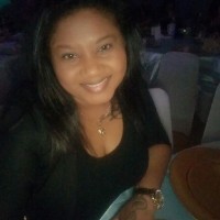 Flybar, Inc Employee Tricia Rattansingh's profile photo