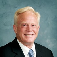 Steve Barnett