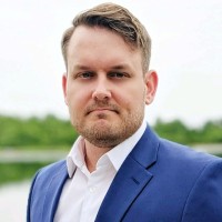 Josh Gilmore Email & Phone Number