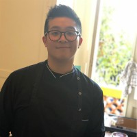 CRAFT&CO Employee Alexandre Luu's profile photo