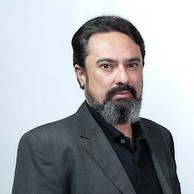 Core Technologies LTDA Employee Alexandre Prado's profile photo