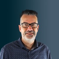 Woonbedrijf Employee Erik Drissen's profile photo