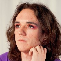 Steven Sebexen's profile photo
