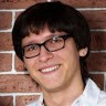 TIMELESS Employee Дмитрий Парыгин's profile photo