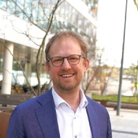 Peter Håkansson Email