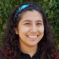 Coleman Advocates For Children and Youth Employee Yesenia Camacho Reyna's profile photo